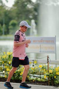 BIB: 
                            <button type="button" onclick="openModal(26556880)" class="btn btn-primary btn-sm float-right btn-popup" data-toggle="modal" data-target=".modal-high-quality">
                        <i class="fas fa-shopping-cart"></i> Add to Cart
                    </button>
                                            <button type="button" onclick="isThisMe(26556880, true)" class="btn btn-success btn-sm float-right btn-popup btn-isme hidden" data-toggle="tooltip" data-placement="bottom" title="นี่คือรูปของคุณใช่ไหม คลิกที่นี่เพื่อเอาเข้าอัลบั้ม">
                        <i class="fas fa-plus"></i> Add to album
                    </button>
                    <button type="button" onclick="isThisMe(26556880, false)" class="btn btn-warning btn-sm float-right btn-popup btn-isnotme hidden">
                        <i class="fas fa-ban"></i> Remove from album
                    </button>